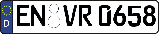 EN-VR0658