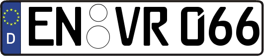 EN-VR066
