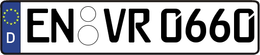 EN-VR0660