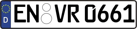 EN-VR0661