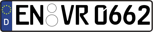EN-VR0662