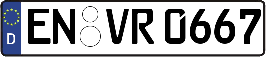 EN-VR0667