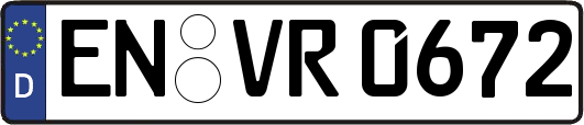 EN-VR0672