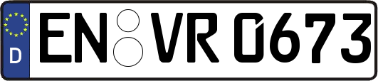 EN-VR0673