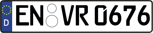 EN-VR0676