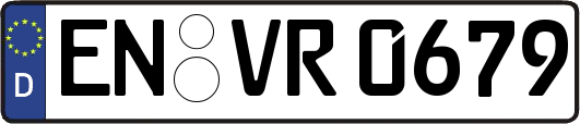 EN-VR0679