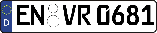 EN-VR0681