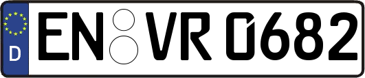 EN-VR0682