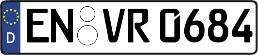 EN-VR0684