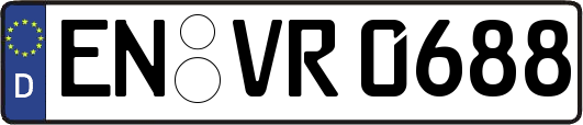EN-VR0688
