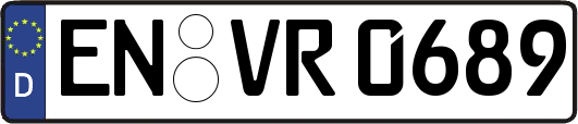 EN-VR0689