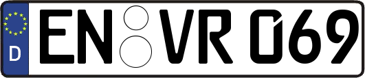 EN-VR069