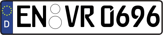 EN-VR0696