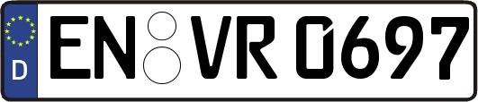EN-VR0697