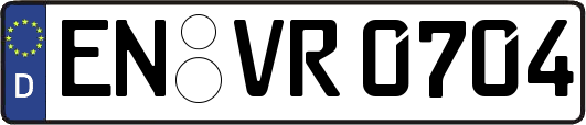 EN-VR0704