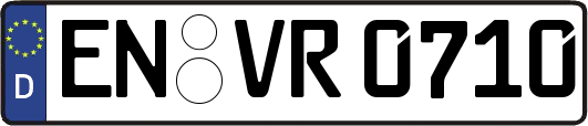 EN-VR0710