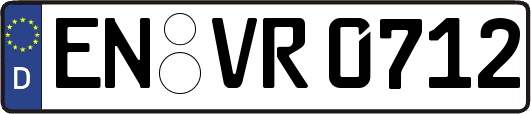 EN-VR0712