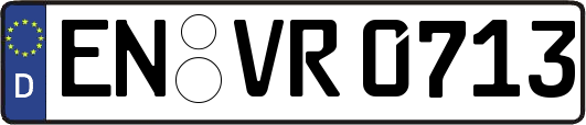 EN-VR0713