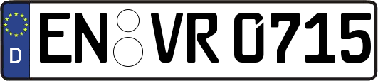 EN-VR0715