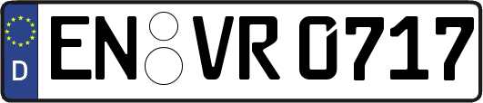 EN-VR0717
