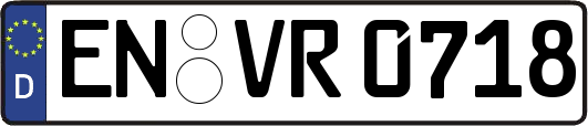 EN-VR0718