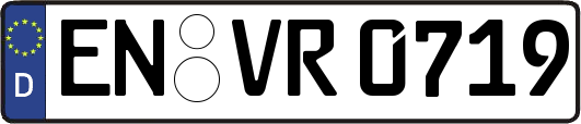 EN-VR0719