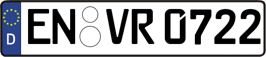 EN-VR0722