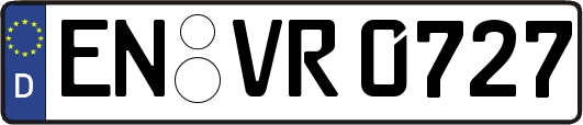 EN-VR0727