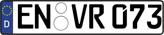EN-VR073