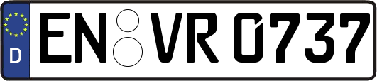 EN-VR0737