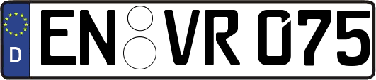 EN-VR075