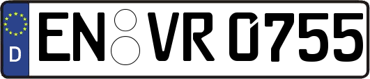 EN-VR0755