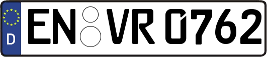 EN-VR0762