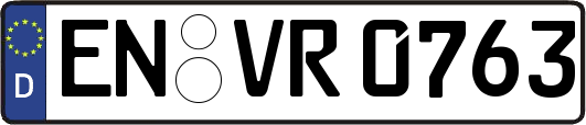 EN-VR0763