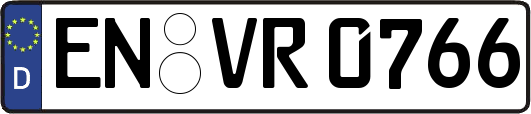 EN-VR0766