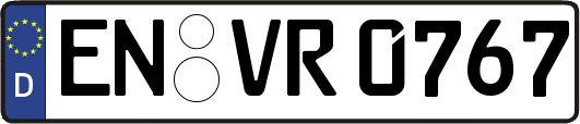 EN-VR0767