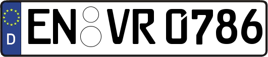EN-VR0786