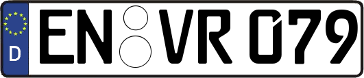 EN-VR079