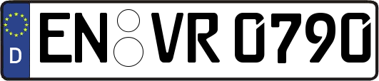 EN-VR0790