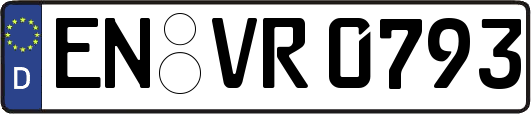EN-VR0793