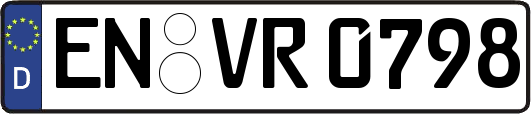 EN-VR0798