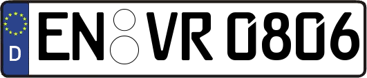EN-VR0806