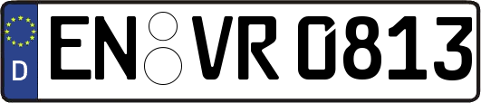 EN-VR0813