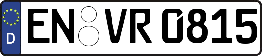 EN-VR0815