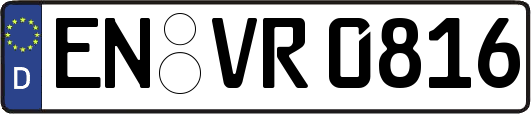 EN-VR0816