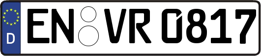 EN-VR0817