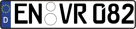 EN-VR082