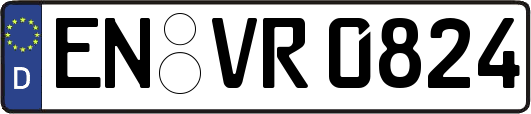 EN-VR0824