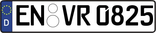 EN-VR0825