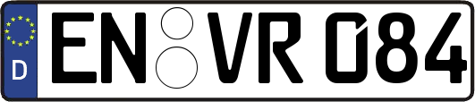 EN-VR084